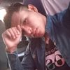 jhonatancitogonzales