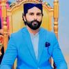 m.kamil.mahar