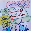 user2924757155619