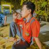 warno tok