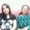 geraldovieira.fil
