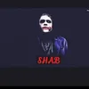 blackjoker547