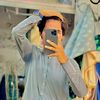 mr_ahmad192
