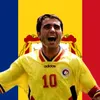 randomfootballaccount