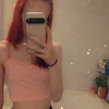 lauramaus66