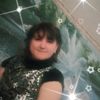 user3730686020255