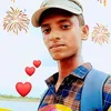 mdfoisalmdfoisal83