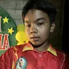 ejaypigarot12