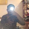 sultan_xyn17