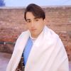 armantanha474