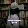 sabbir_hossain_.05