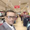 nannu_hawlader
