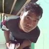 ak.siu