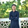 shakil.mirza.0