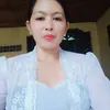 niketutsumaningsi