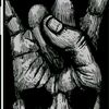 ghostrider7745