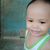 user6224531030681