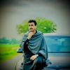 jaanijunaidkhan039