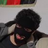 jawadfazli43