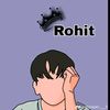 rohit__ydv