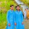 habibkhan3524