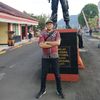 andy.janu