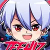 night225580