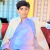 tahirarain351