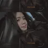 pa_mei1607