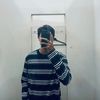 user9661painggyi