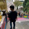 fanuelaing6
