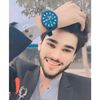 .asghar_rajput