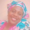aida.mou.serigne.f6