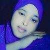 shukri.dagan1