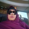 user462355708132
