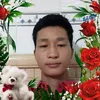 bchung55