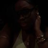 ika__prettiest