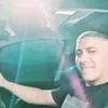 nevessantossantos20