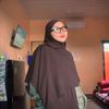 sheza.safaluna