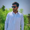 ★彡 کارلو کہتے ہیں 彡★