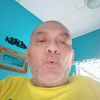 user7520308157716