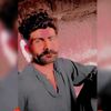 javeedjakhro7