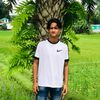 princearman7777777