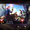 user942044210