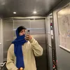 ex.aryan__