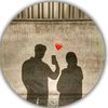 user8108616257253