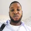 darlingtonnwabiani