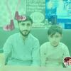 sajjadmalik7825