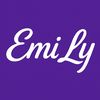 emily_calm