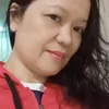 ste7anny